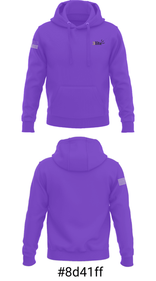 Hoodie, Menace, Men's Basketball, Teamtime, Team time, sublimation, custom sports apparel, team uniforms, spirit wear, spiritwear, sports uniforms, custom shirts, team store, custom team store, fundraiser sports, apparel fundraiser