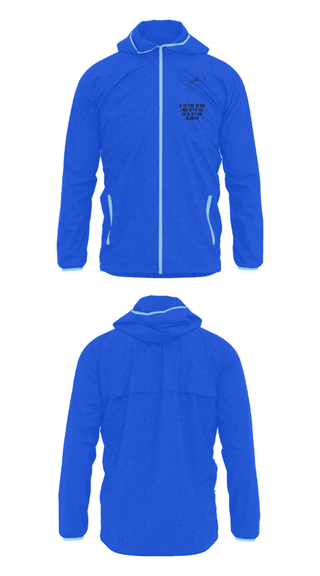Windbreaker, Restoration Ministries Christian Academy, , Teamtime, Team time, sublimation, custom sports apparel, team uniforms, spirit wear, spiritwear, sports uniforms, custom shirts, team store, custom team store, fundraiser sports, apparel fundraiser