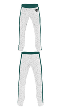 Hartford Huskies 45394817 Sweatpants - 32