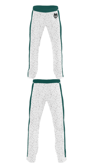 Sweatpants, Hartford Huskies, Wrestling, Teamtime, Team time, sublimation, custom sports apparel, team uniforms, spirit wear, spiritwear, sports uniforms, custom shirts, team store, custom team store, fundraiser sports, apparel fundraiser