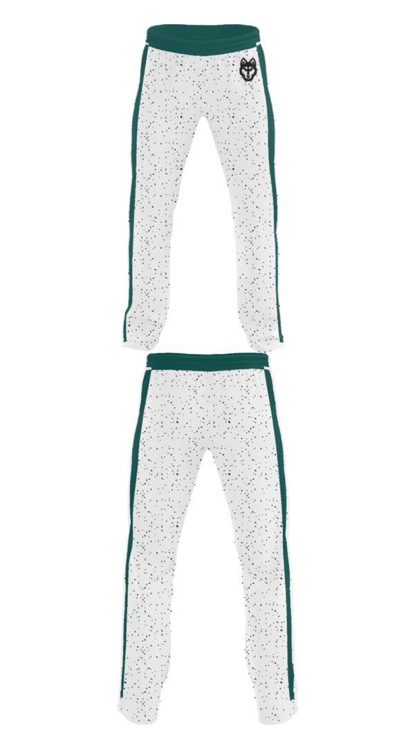 Sweatpants, Hartford Huskies, Wrestling, Teamtime, Team time, sublimation, custom sports apparel, team uniforms, spirit wear, spiritwear, sports uniforms, custom shirts, team store, custom team store, fundraiser sports, apparel fundraiser