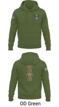 113th 3rd squad 39589677 Hoodie - 32