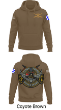 A/3-17 ACS 71294837 Hoodie - 16