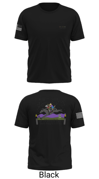Short Sleeve Performance Shirt, , Army, Teamtime, Team time, sublimation, custom sports apparel, team uniforms, spirit wear, spiritwear, sports uniforms, custom shirts, team store, custom team store, fundraiser sports, apparel fundraiser