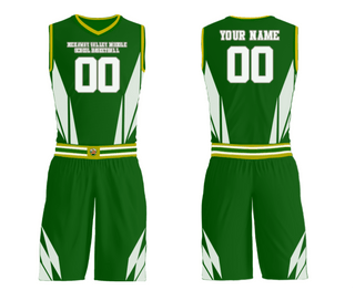 Womens Reversible Basketball Jersey, Rockaway Valley Middle School Basketball, Women's Basketball, Teamtime, Team time, sublimation, custom sports apparel, team uniforms, spirit wear, spiritwear, sports uniforms, custom shirts, team store, custom team store, fundraiser sports, apparel fundraiser