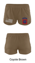 1-319th AFAR 20885310 Ranger Panties - 9