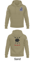 Mattsalinas2 35371434 Hoodie - 48