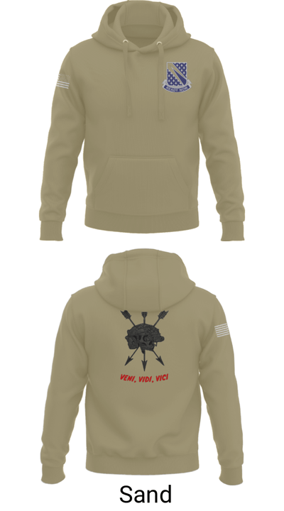 Mattsalinas2 35371434 Hoodie - 48