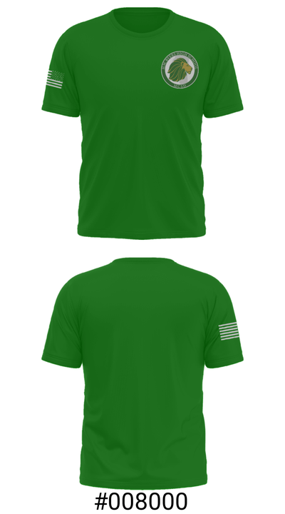 H W Byers High School Basketball 30619488 Short Sleeve Performance Shirt - 19