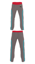 Sea globe 28856857 Sweatpants - 25