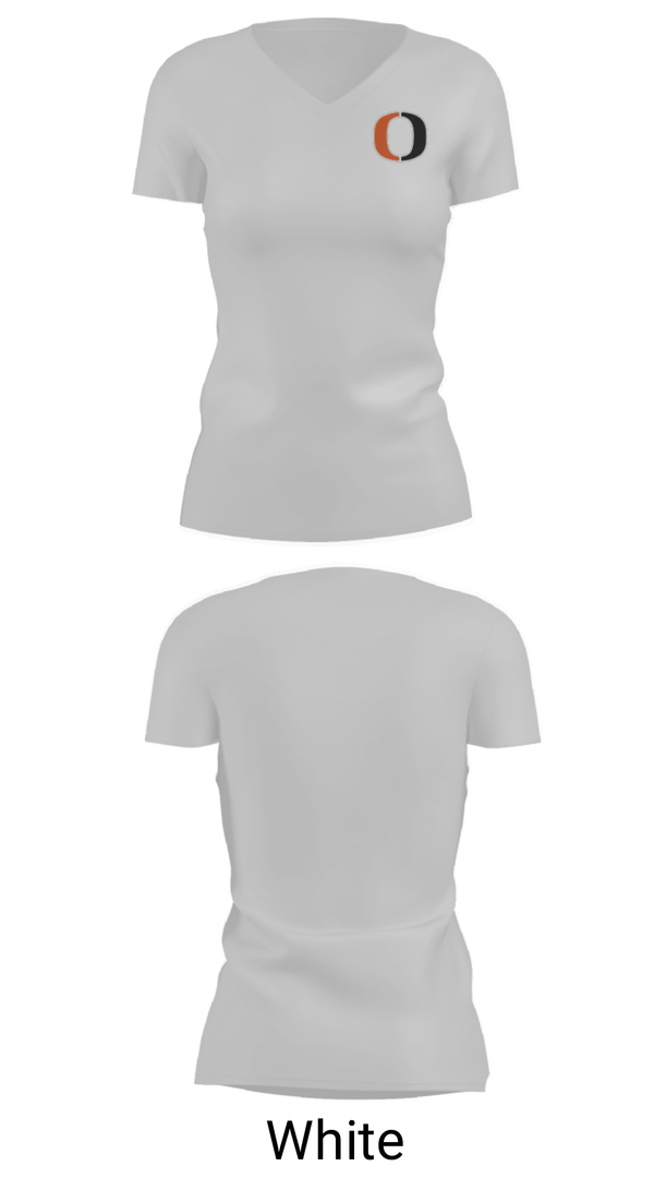 Women's Short Sleeve Vneck Shirt, Beatrice Hoops, Spirit Store, Teamtime, Team time, sublimation, custom sports apparel, team uniforms, spirit wear, spiritwear, sports uniforms, custom shirts, team store, custom team store, fundraiser sports, apparel fundraiser