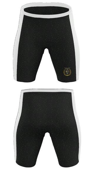 Men's Compression Shorts, HALO-FURY, , Teamtime, Team time, sublimation, custom sports apparel, team uniforms, spirit wear, spiritwear, sports uniforms, custom shirts, team store, custom team store, fundraiser sports, apparel fundraiser