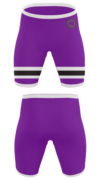 Men's Compression Shorts, Mascoutah Elementary School, Spirit Store, Teamtime, Team time, sublimation, custom sports apparel, team uniforms, spirit wear, spiritwear, sports uniforms, custom shirts, team store, custom team store, fundraiser sports, apparel fundraiser