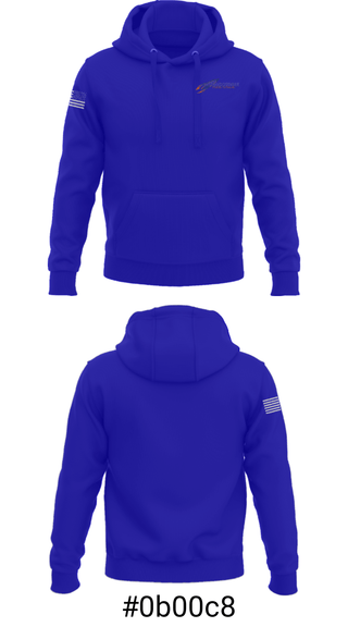 Hoodie, 54Th Street Academy, Spirit Store, Teamtime, Team time, sublimation, custom sports apparel, team uniforms, spirit wear, spiritwear, sports uniforms, custom shirts, team store, custom team store, fundraiser sports, apparel fundraiser