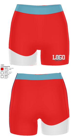 Tank Top, Seattle Christian School (High School) Track, Track & Field, Teamtime, Team time, sublimation, custom sports apparel, team uniforms, spirit wear, spiritwear, sports uniforms, custom shirts, team store, custom team store, fundraiser sports, apparel fundraiser