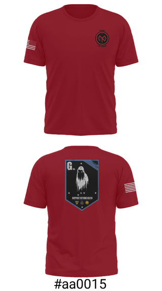 Short Sleeve Performance Shirt, , Army, Teamtime, Team time, sublimation, custom sports apparel, team uniforms, spirit wear, spiritwear, sports uniforms, custom shirts, team store, custom team store, fundraiser sports, apparel fundraiser