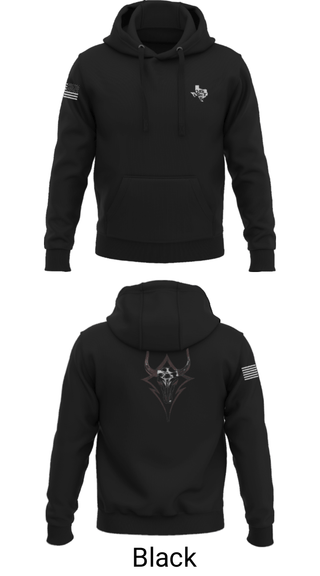 Hoodie, Border hoppers, Spirit Store, Teamtime, Team time, sublimation, custom sports apparel, team uniforms, spirit wear, spiritwear, sports uniforms, custom shirts, team store, custom team store, fundraiser sports, apparel fundraiser