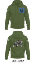 USASA 20233800 Hoodie - 32