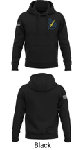 Littlestown High School 30025822 Hoodie - 10