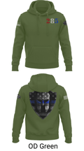 285 48466667 Hoodie - 32