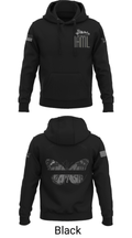 IAML 65570591 Hoodie - 10