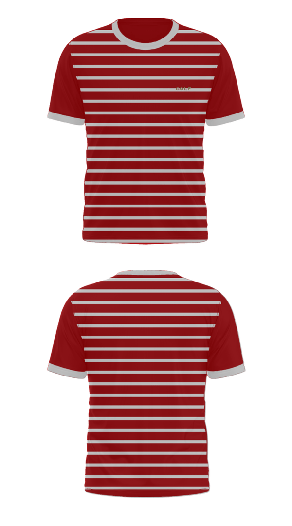 Short Sleeve Performance Shirt, Dakota Prairie Elementary, Spirit Store, Teamtime, Team time, sublimation, custom sports apparel, team uniforms, spirit wear, spiritwear, sports uniforms, custom shirts, team store, custom team store, fundraiser sports, apparel fundraiser