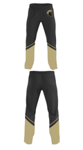 Sycamore wrestling team 53220938 Sweatpants - 30