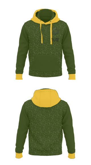 Hoodie, Castro Valley High School Water Polo, Spirit Store, Teamtime, Team time, sublimation, custom sports apparel, team uniforms, spirit wear, spiritwear, sports uniforms, custom shirts, team store, custom team store, fundraiser sports, apparel fundraiser