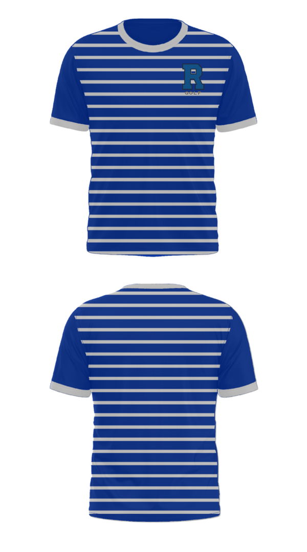 Short Sleeve Performance Shirt, Rochester High School, Spirit Store, Teamtime, Team time, sublimation, custom sports apparel, team uniforms, spirit wear, spiritwear, sports uniforms, custom shirts, team store, custom team store, fundraiser sports, apparel fundraiser