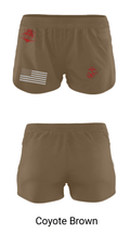 RSS EMPIRE STATE 18505980 Ranger Panties - 9