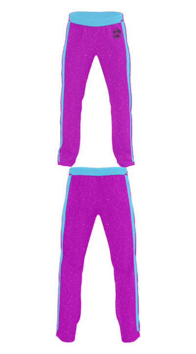 United FC 25557627 Sweatpants - 31