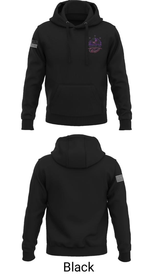 Hoodie, United FC, Men's Soccer, Teamtime, Team time, sublimation, custom sports apparel, team uniforms, spirit wear, spiritwear, sports uniforms, custom shirts, team store, custom team store, fundraiser sports, apparel fundraiser