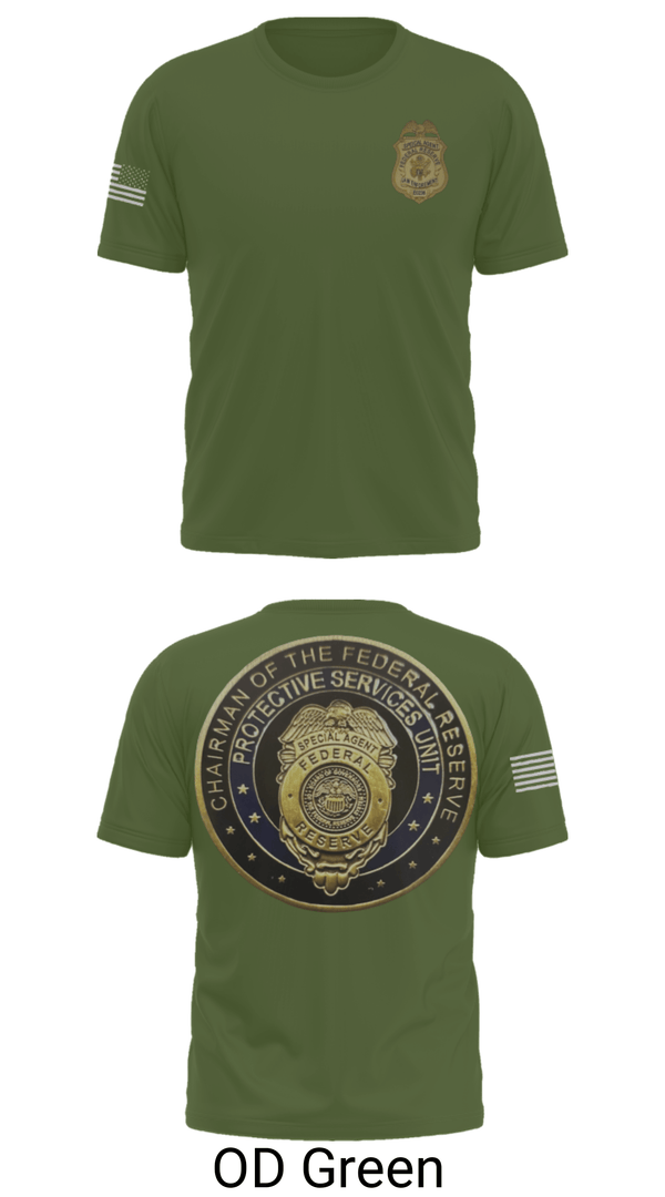 Short Sleeve Performance Shirt, , Police, Teamtime, Team time, sublimation, custom sports apparel, team uniforms, spirit wear, spiritwear, sports uniforms, custom shirts, team store, custom team store, fundraiser sports, apparel fundraiser