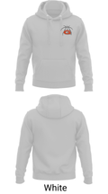 Glenwood 60056066 Hoodie - 3
