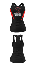 Centerville High School Wrestling 68464479 Tank Top - 35