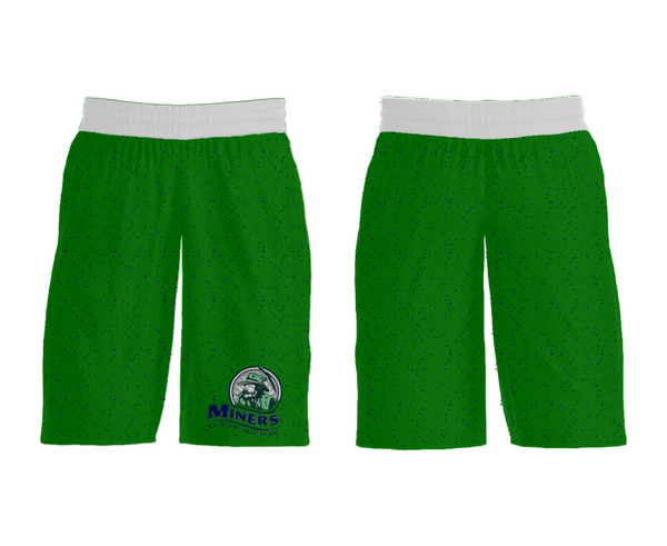 Mens Soccer Shorts, El Diamante High School Basketball, Women's Basketball, Teamtime, Team time, sublimation, custom sports apparel, team uniforms, spirit wear, spiritwear, sports uniforms, custom shirts, team store, custom team store, fundraiser sports, apparel fundraiser