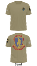 Fort Jackson 22791025 Short Sleeve Performance Shirt - 46
