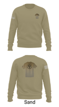 436 ces 36818837 Crew Neck Sweatshirt - 42