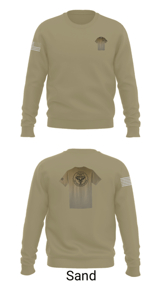 Crew Neck Sweatshirt, , , Teamtime, Team time, sublimation, custom sports apparel, team uniforms, spirit wear, spiritwear, sports uniforms, custom shirts, team store, custom team store, fundraiser sports, apparel fundraiser