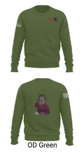 Call Mr Capital 49952377 Crew Neck Sweatshirt - 26