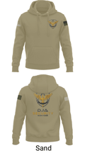 DJA 2725367 Hoodie - 48