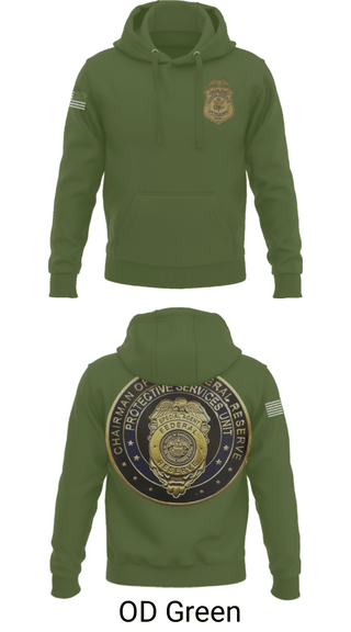 Hoodie, , Police, Teamtime, Team time, sublimation, custom sports apparel, team uniforms, spirit wear, spiritwear, sports uniforms, custom shirts, team store, custom team store, fundraiser sports, apparel fundraiser