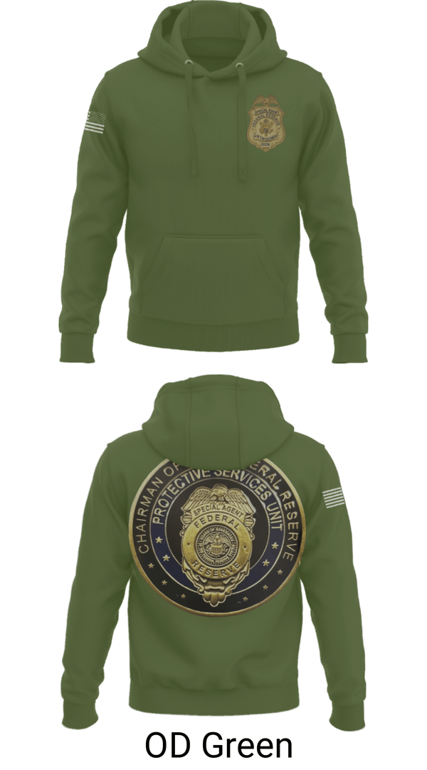 Hoodie, , Police, Teamtime, Team time, sublimation, custom sports apparel, team uniforms, spirit wear, spiritwear, sports uniforms, custom shirts, team store, custom team store, fundraiser sports, apparel fundraiser