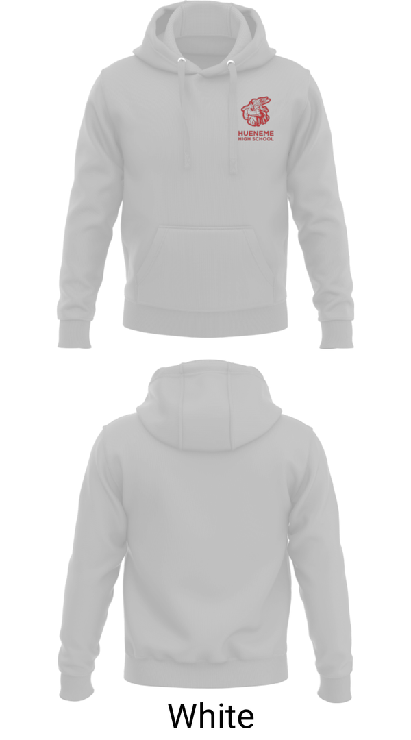 Hoodie, Hueneme High School Swimming, Swimming, Teamtime, Team time, sublimation, custom sports apparel, team uniforms, spirit wear, spiritwear, sports uniforms, custom shirts, team store, custom team store, fundraiser sports, apparel fundraiser