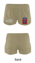 1-319th AFAR 20885310 Ranger Panties - 41