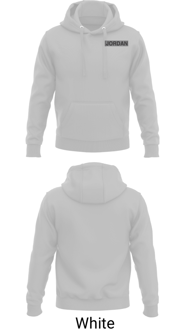 Hoodie, Jordan Pest Management, , Teamtime, Team time, sublimation, custom sports apparel, team uniforms, spirit wear, spiritwear, sports uniforms, custom shirts, team store, custom team store, fundraiser sports, apparel fundraiser