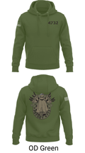 4732 18067014 Hoodie - 32