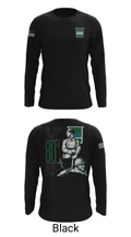 80th Training Command 12483809 Long Sleeve Performance Shirt - 19