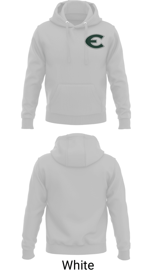 Hoodie, Evergreen High School Wrestling, Wrestling, Teamtime, Team time, sublimation, custom sports apparel, team uniforms, spirit wear, spiritwear, sports uniforms, custom shirts, team store, custom team store, fundraiser sports, apparel fundraiser