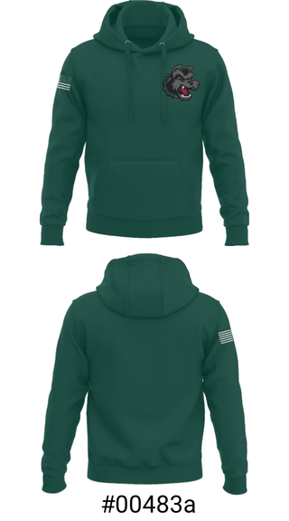 Hoodie, Helix Charter High School Swimming, Swimming, Teamtime, Team time, sublimation, custom sports apparel, team uniforms, spirit wear, spiritwear, sports uniforms, custom shirts, team store, custom team store, fundraiser sports, apparel fundraiser